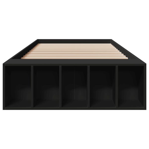 Viser 4 av 10 produktbilde(r)