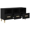 Miniatyrbilde av produktet 6 av 11