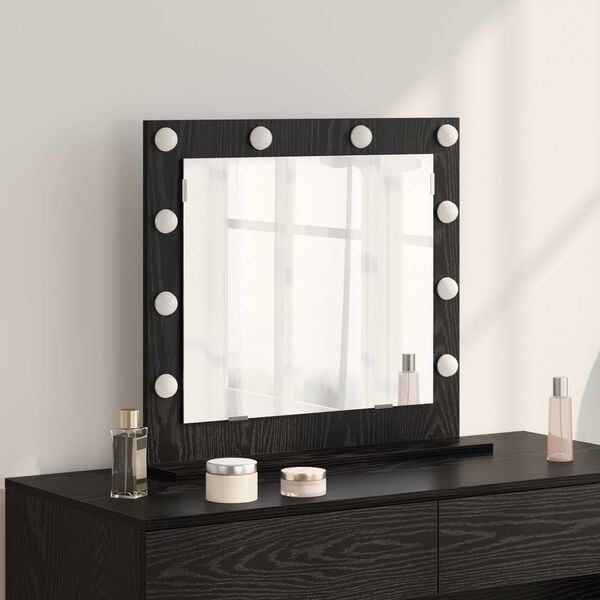 Viser 2 av 11 produktbilde(r)