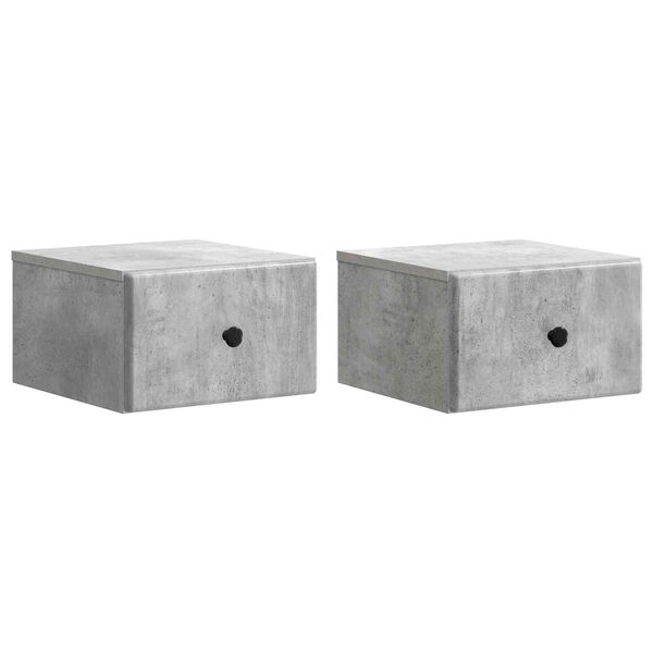 Viser 1 av 11 produktbilde(r)