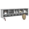 Miniatyrbilde av produktet 3 av 10