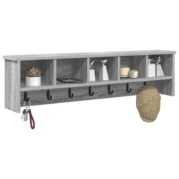 Viser 3 av 10 produktbilde(r)