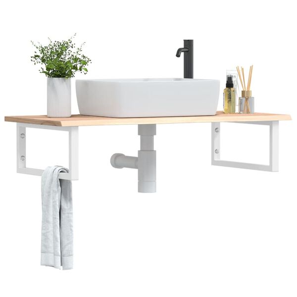 Viser 2 av 11 produktbilde(r)