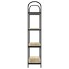 Miniatyrbilde av produktet 6 av 14