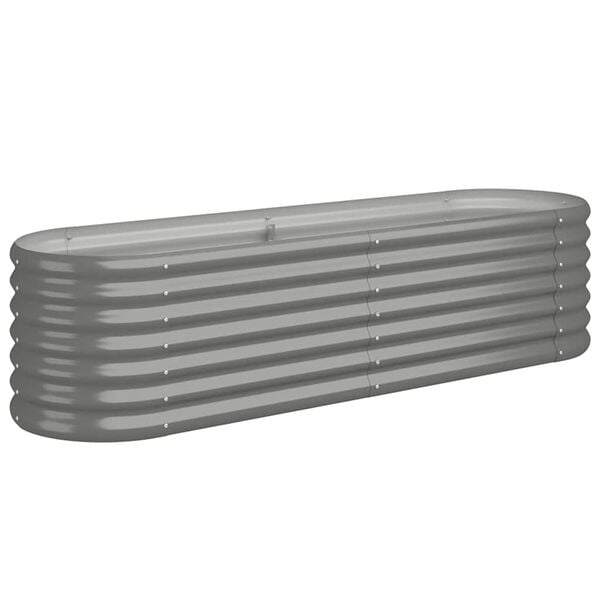 Viser 1 av 6 produktbilde(r)