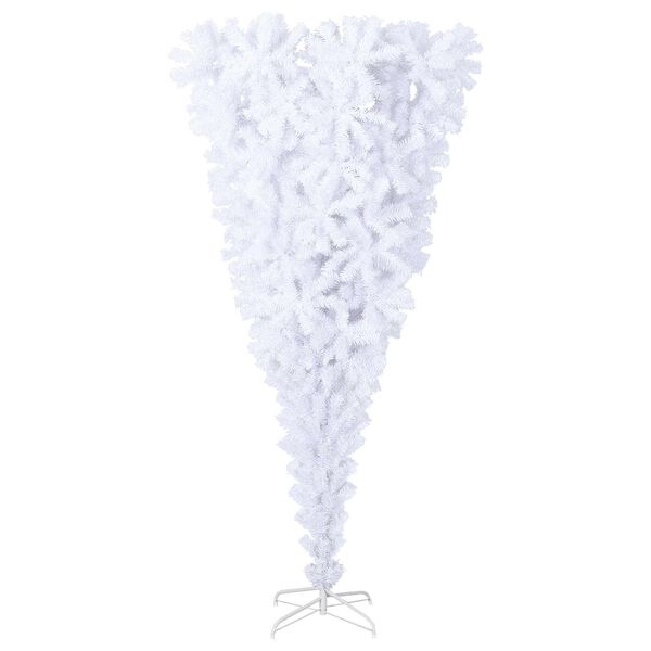 Viser 4 av 12 produktbilde(r)