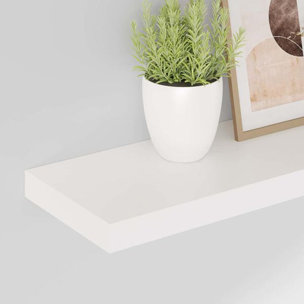 Viser 3 av 15 produktbilde(r)