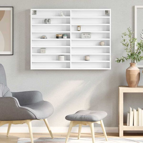 Viser 3 av 10 produktbilde(r)