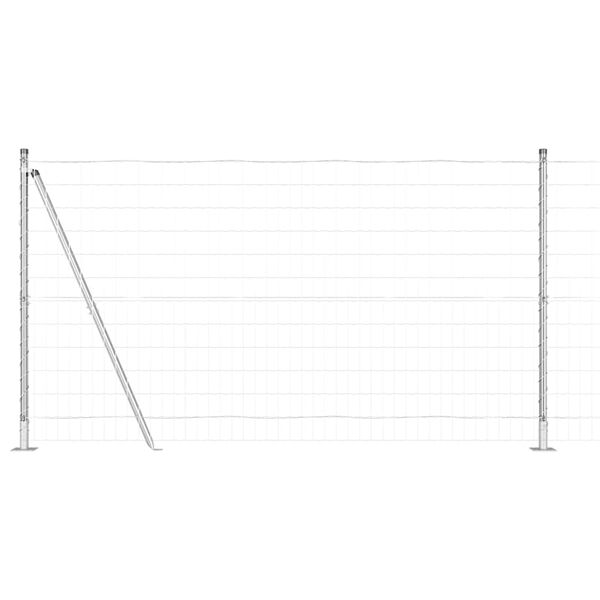 Viser 1 av 17 produktbilde(r)