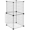 Miniatyrbilde av produktet 7 av 10