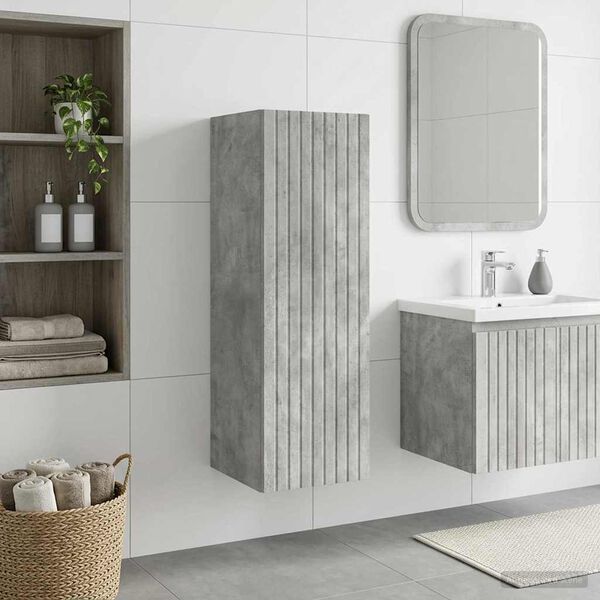 Viser 2 av 8 produktbilde(r)
