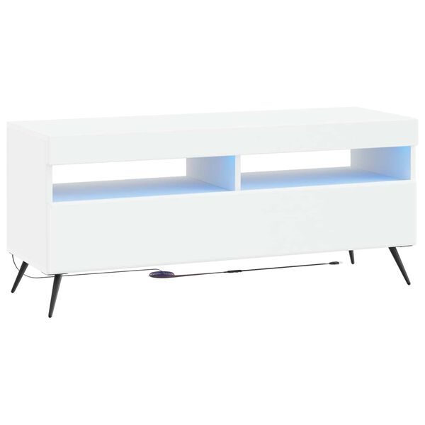 Viser 1 av 10 produktbilde(r)