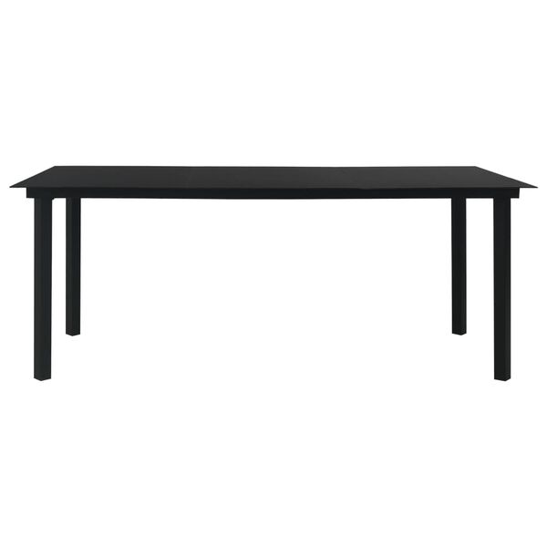 Viser 4 av 14 produktbilde(r)