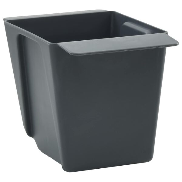 Viser 1 av 8 produktbilde(r)