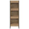 Miniatyrbilde av produktet 5 av 12