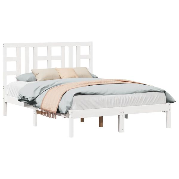 Viser 4 av 10 produktbilde(r)