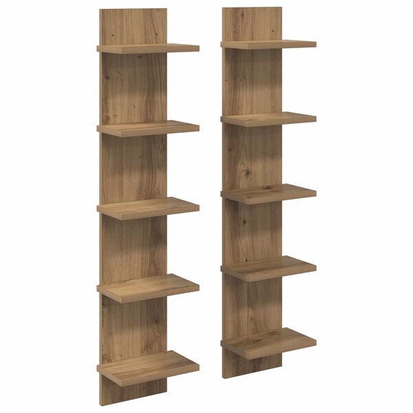 Viser 1 av 8 produktbilde(r)