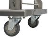 Miniatyrbilde av produktet 7 av 8