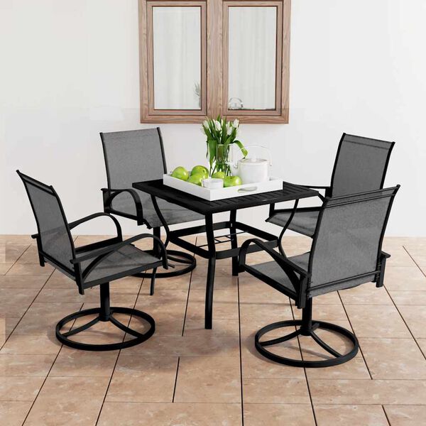 Viser 2 av 12 produktbilde(r)