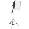 Miniatyrbilde av produktet 10 av 16