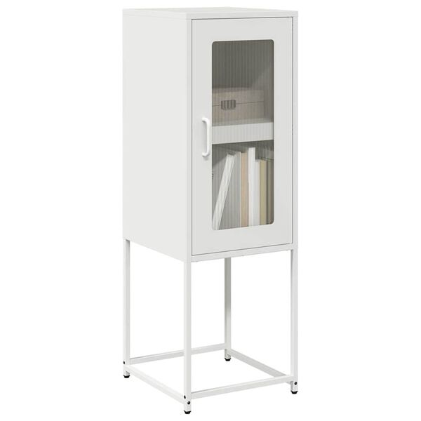 Viser 2 av 15 produktbilde(r)