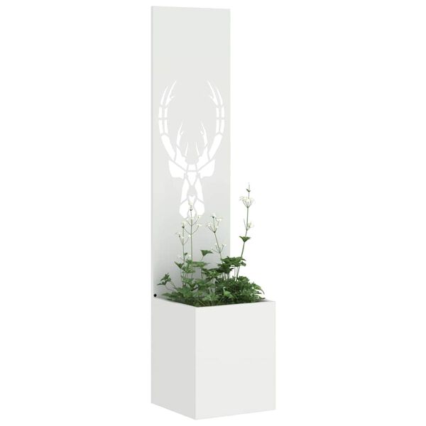 Viser 3 av 11 produktbilde(r)