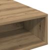 Miniatyrbilde av produktet 7 av 9