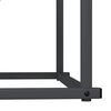 Miniatyrbilde av produktet 8 av 11