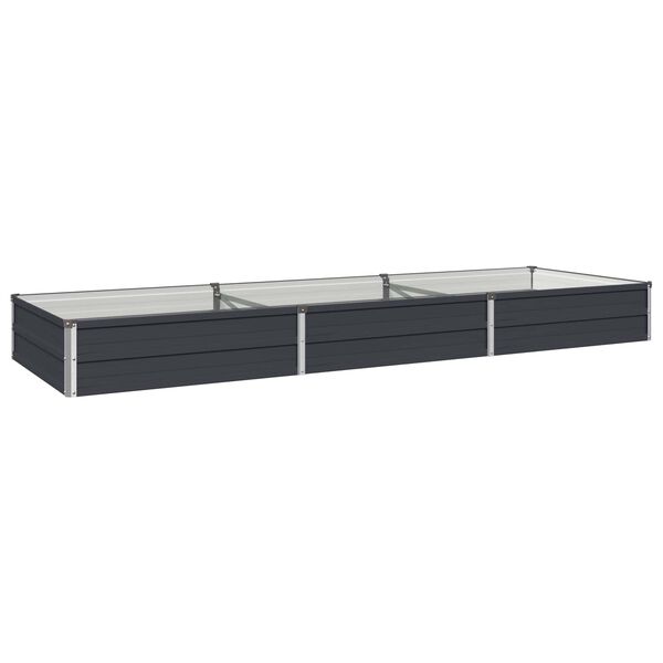 Viser 1 av 9 produktbilde(r)
