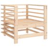 Miniatyrbilde av produktet 7 av 10