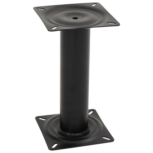Viser 3 av 9 produktbilde(r)