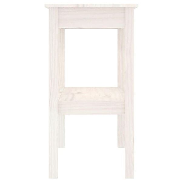 Viser 4 av 8 produktbilde(r)