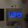 Miniatyrbilde av produktet 3 av 18