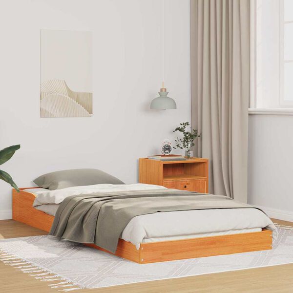 Viser 2 av 11 produktbilde(r)