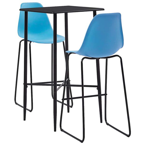 Viser 1 av 13 produktbilde(r)