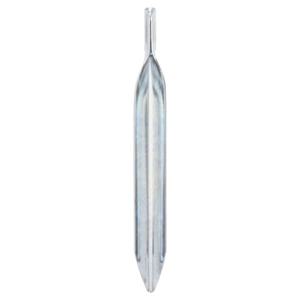 Viser 4 av 6 produktbilde(r)