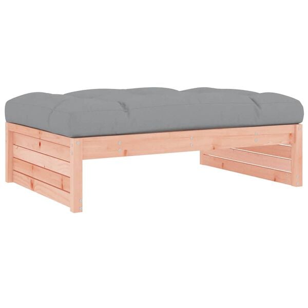Viser 1 av 10 produktbilde(r)