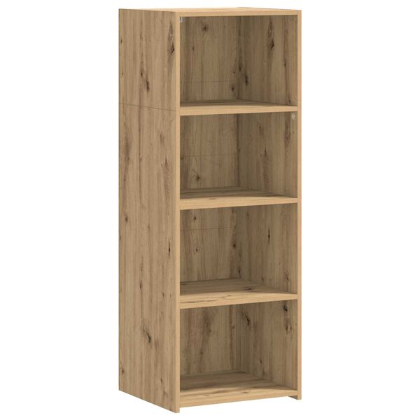 Viser 1 av 8 produktbilde(r)