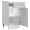 Miniatyrbilde av produktet 5 av 14