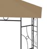 Miniatyrbilde av produktet 4 av 6