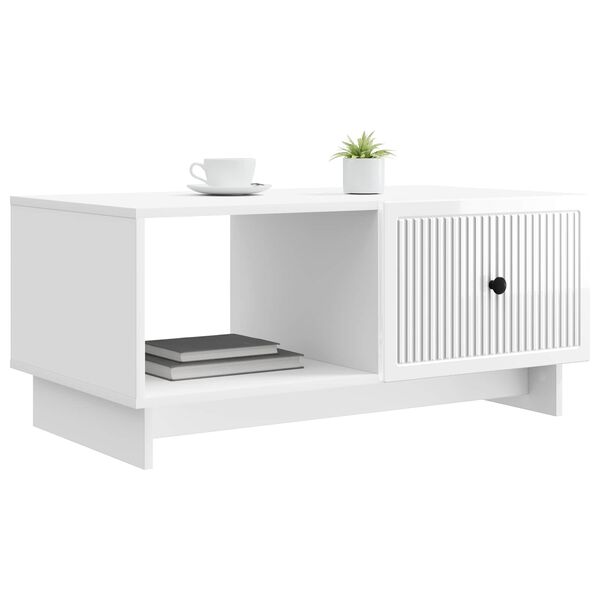 Viser 2 av 10 produktbilde(r)