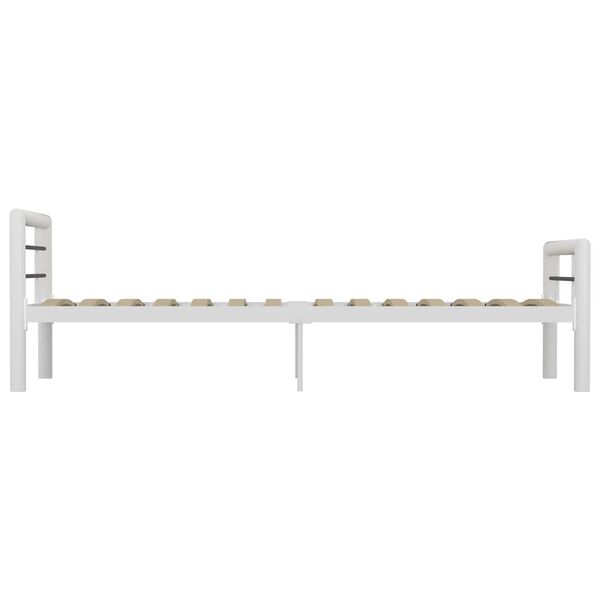 Viser 4 av 6 produktbilde(r)