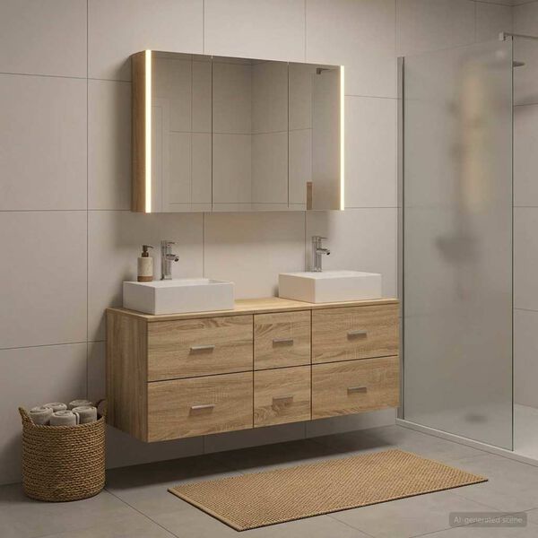 Viser 2 av 12 produktbilde(r)