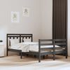 Miniatyrbilde av produktet 2 av 6
