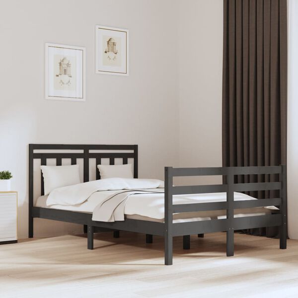 Viser 2 av 6 produktbilde(r)