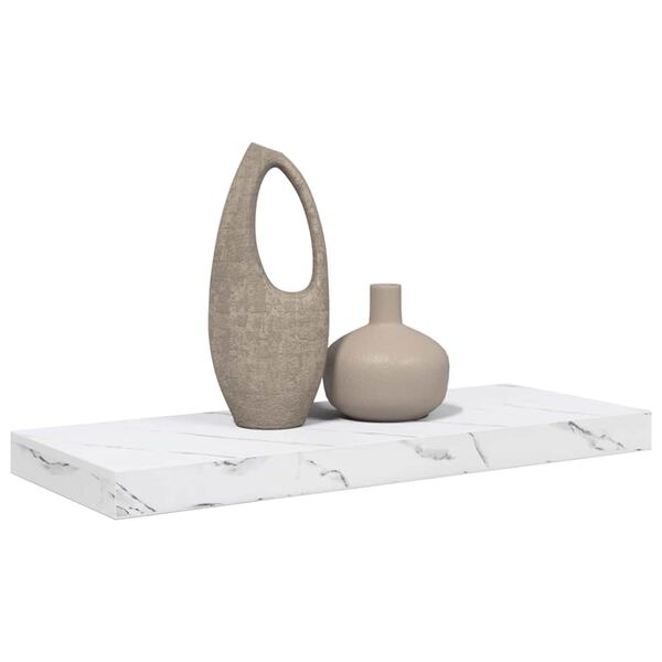 Viser 3 av 14 produktbilde(r)