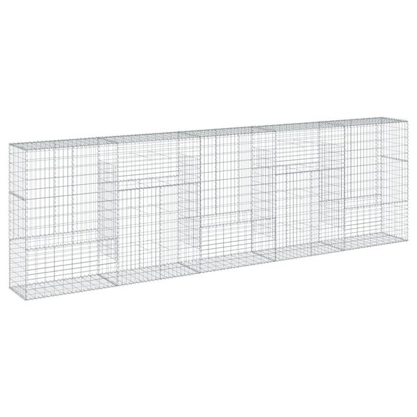Viser 1 av 7 produktbilde(r)