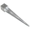 Miniatyrbilde av produktet 3 av 6