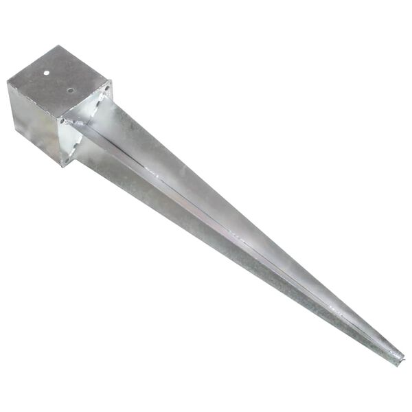 Viser 3 av 6 produktbilde(r)