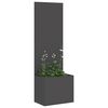 Miniatyrbilde av produktet 3 av 11